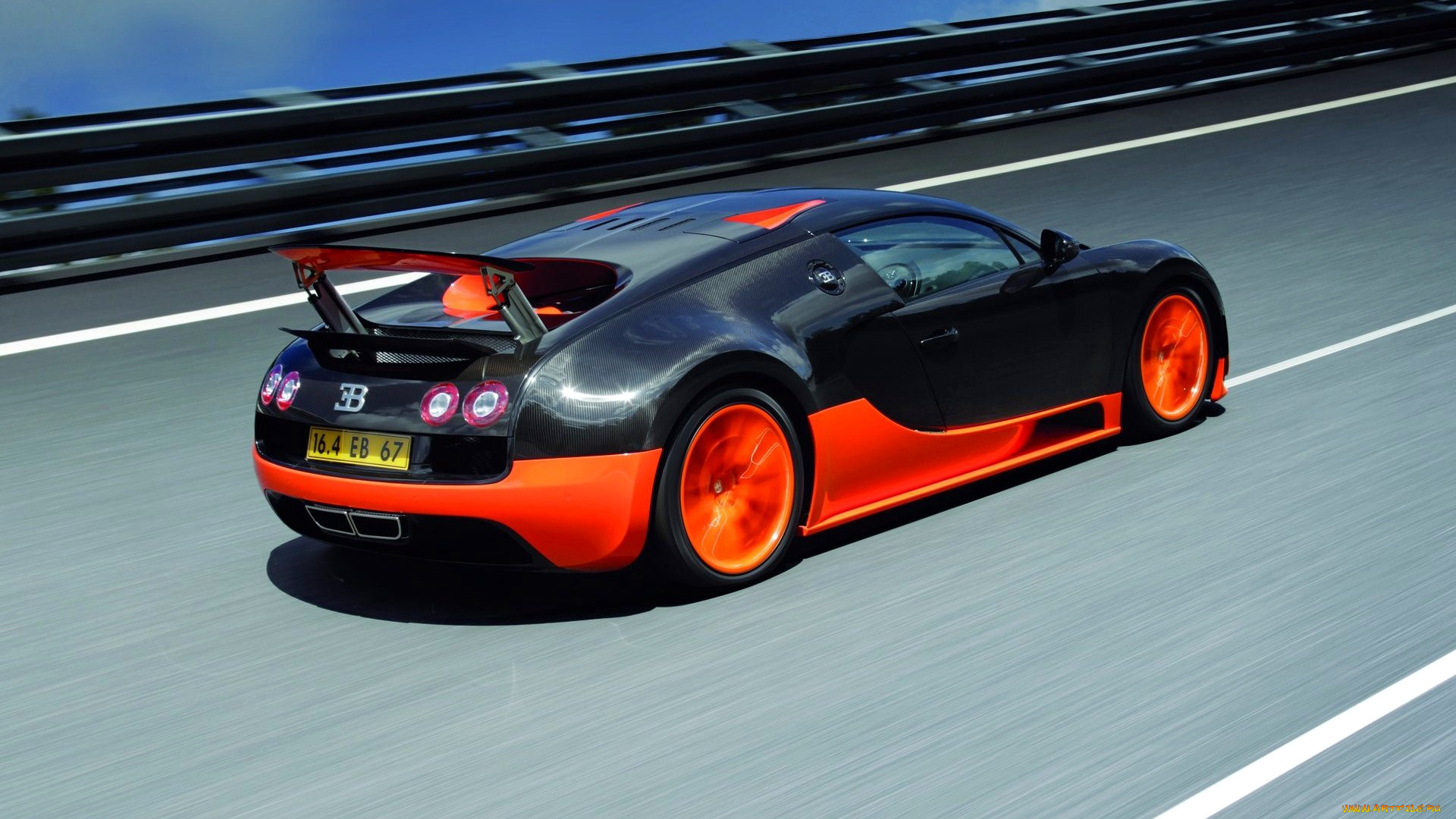 bugatti, veyron, , automobiles, s, a, , -, 